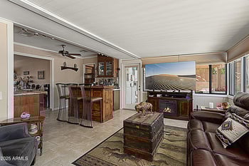 12914 Keystone Dr, Sun City West, AZ 85375