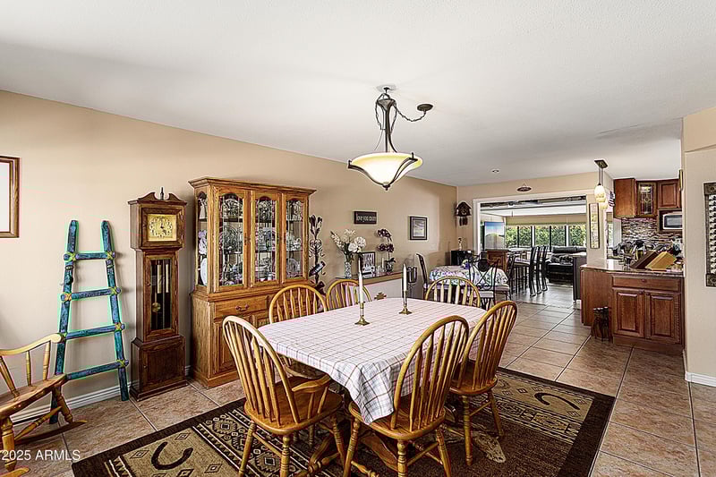 12914 Keystone Dr, Sun City West, AZ 85375
