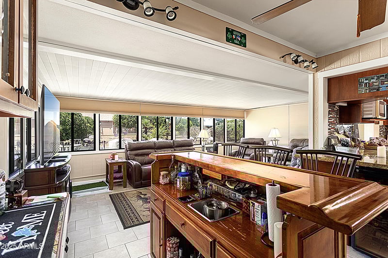 12914 Keystone Dr, Sun City West, AZ 85375