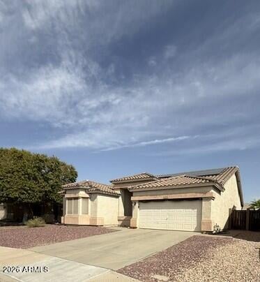 12914 W Valentine Ave, El Mirage, AZ 85335