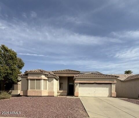 12914 W Valentine Ave, El Mirage, AZ 85335