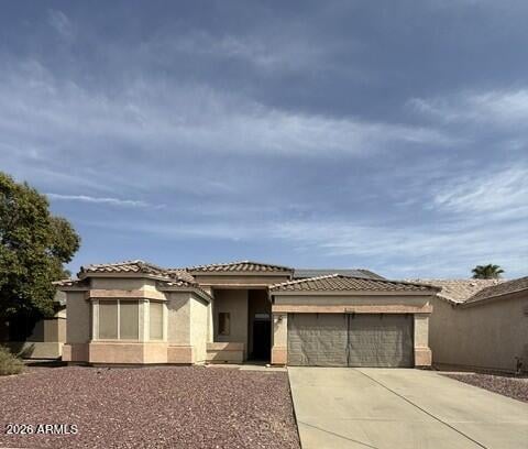 12914 W Valentine Ave, El Mirage, AZ 85335