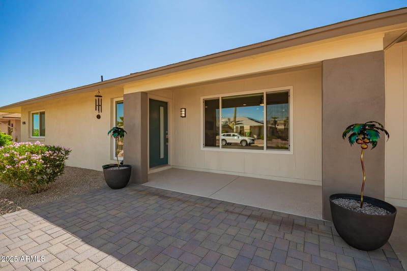 12915 Jadestone Dr, Sun City West, AZ 85375