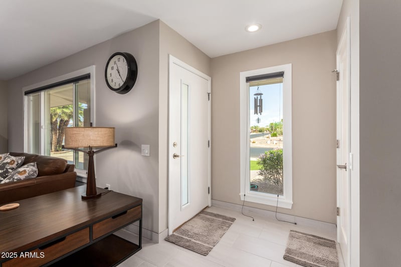 12915 Jadestone Dr, Sun City West, AZ 85375