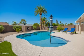 12915 Jadestone Dr, Sun City West, AZ 85375