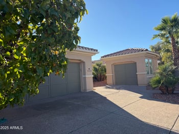 12915 Junipero Dr, Sun City West, AZ 85375