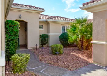 12915 Junipero Dr, Sun City West, AZ 85375