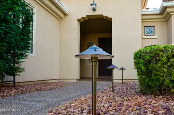 12915 Junipero Dr, Sun City West, AZ 85375