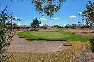12915 Junipero Dr, Sun City West, AZ 85375