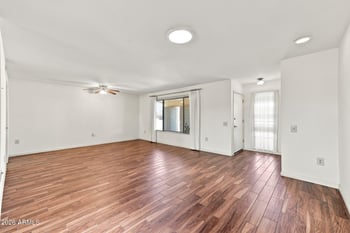 12915 W Paintbrush Dr, Sun City West, AZ 85375