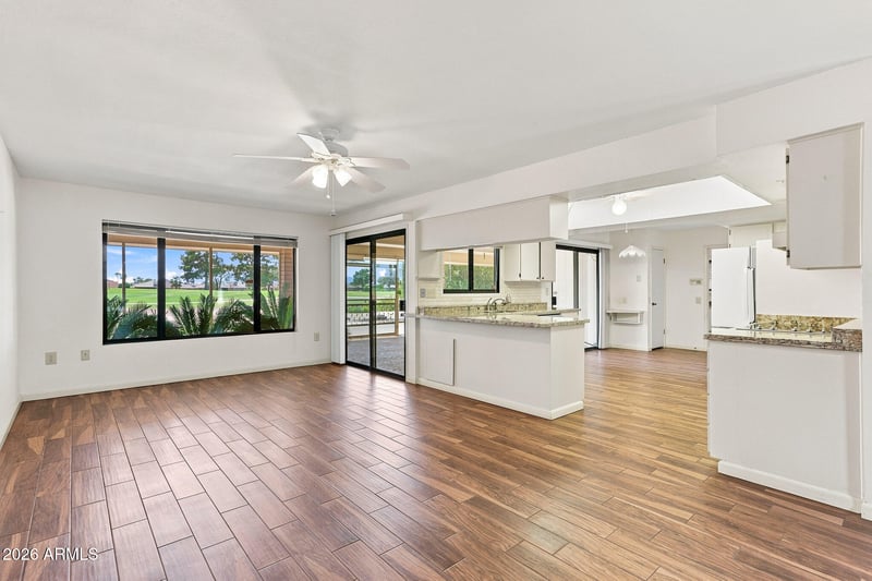 12915 W Paintbrush Dr, Sun City West, AZ 85375