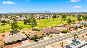 12915 W Paintbrush Dr, Sun City West, AZ 85375