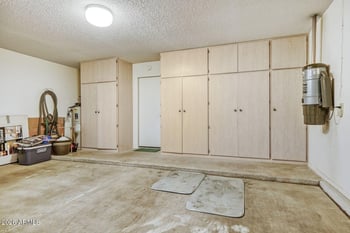 12915 Peach Blossom Dr, Sun City West, AZ 85375
