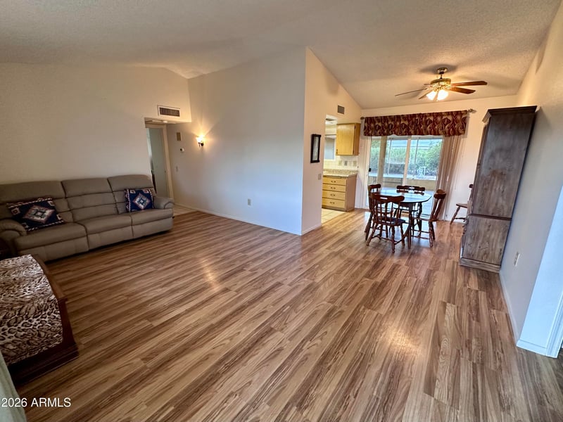 12915 W Seville Dr, Sun City West, AZ 85375