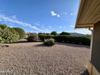 12915 W Seville Dr, Sun City West, AZ 85375