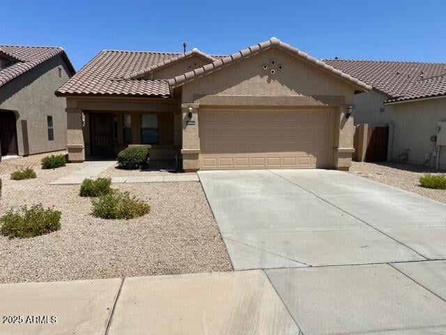 12916 Crittenden Ln, Avondale, AZ 85392
