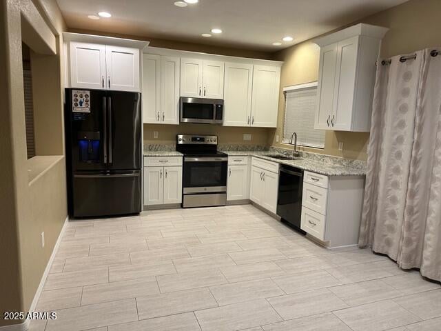 12916 Crittenden Ln, Avondale, AZ 85392