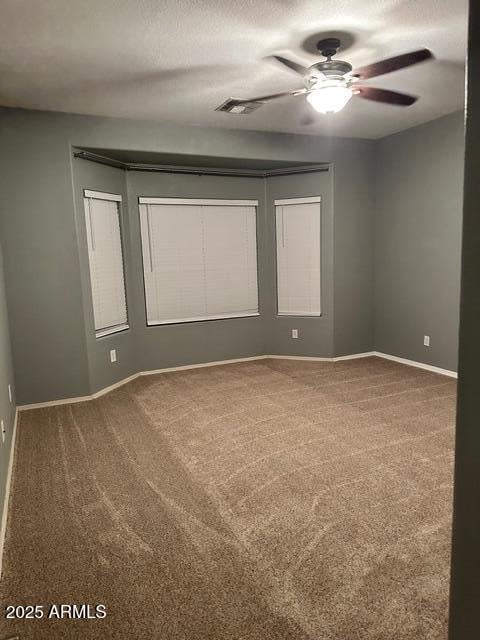 12916 Crittenden Ln, Avondale, AZ 85392