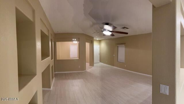 12916 Crittenden Ln, Avondale, AZ 85392