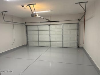 12916 Crittenden Ln, Avondale, AZ 85392
