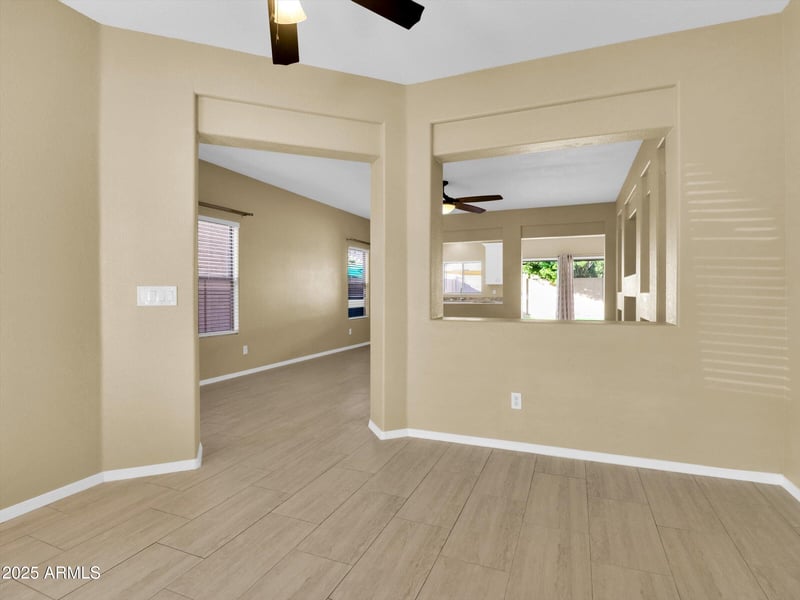 12916 Crittenden Ln, Avondale, AZ 85392