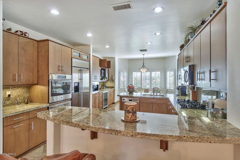 12916 W Beardsley Rd, Sun City West, AZ 85375