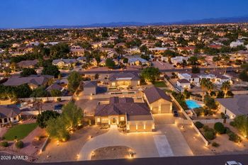 12916 W Denton Ave, Litchfield Park, AZ 85340