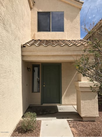 12916 W Lawrence Ct, Glendale, AZ 85307