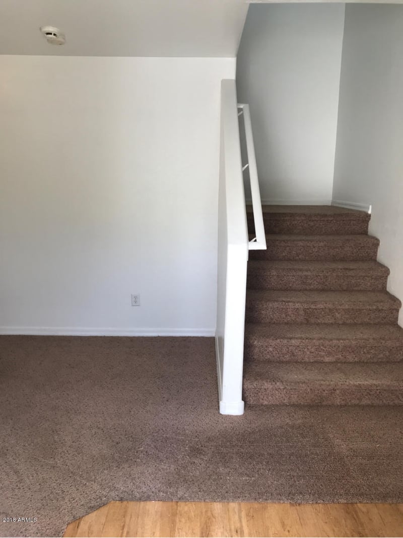 12916 W Lawrence Ct, Glendale, AZ 85307