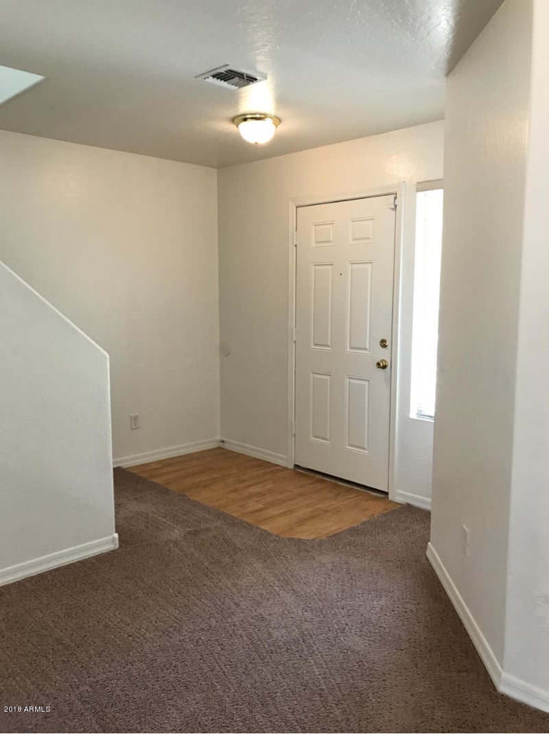 12916 W Lawrence Ct, Glendale, AZ 85307