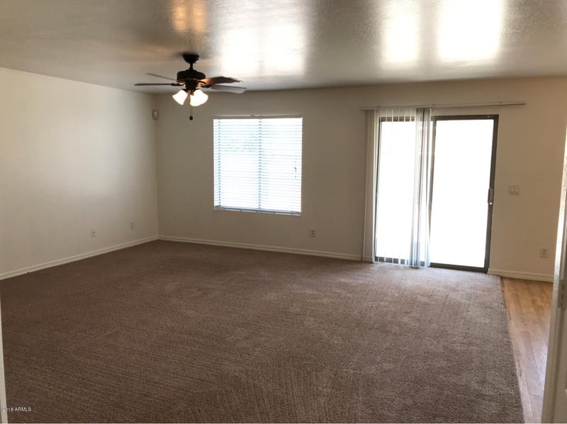 12916 W Lawrence Ct, Glendale, AZ 85307