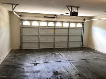 12916 W Lawrence Ct, Glendale, AZ 85307
