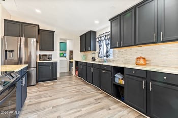 12917 209th Ave, Buckeye, AZ 85326