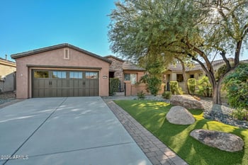 12917 Red Fox Rd, Peoria, AZ 85383