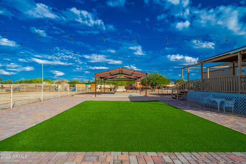 12917 S 186th Ave, Buckeye, AZ 85326