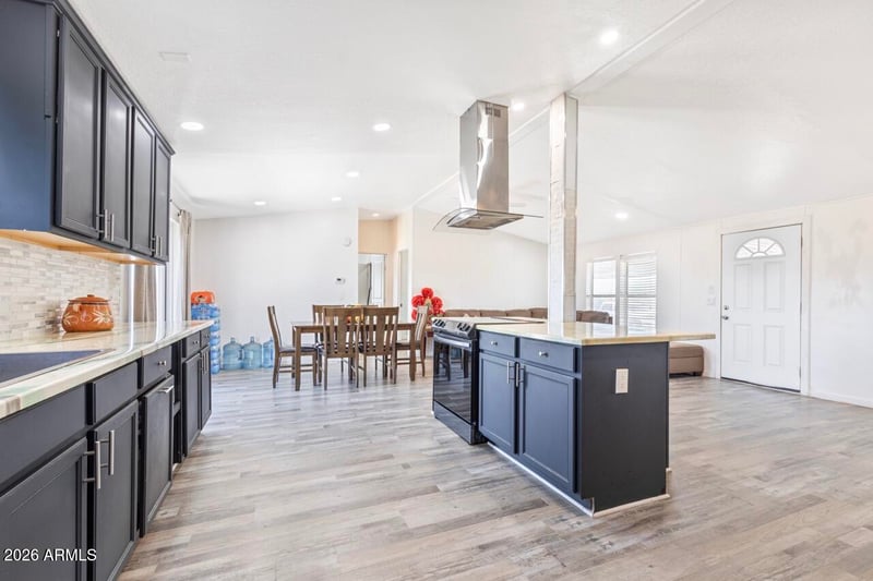 12917 209th Ave, Buckeye, AZ 85326