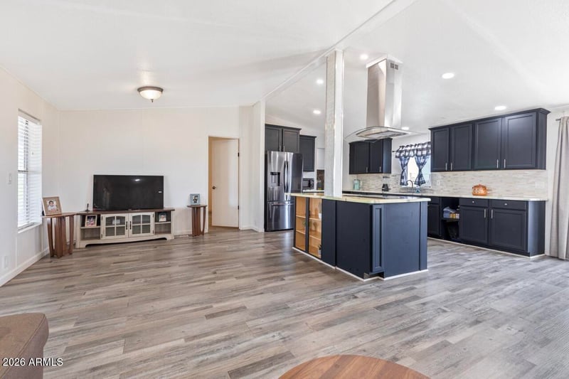 12917 209th Ave, Buckeye, AZ 85326
