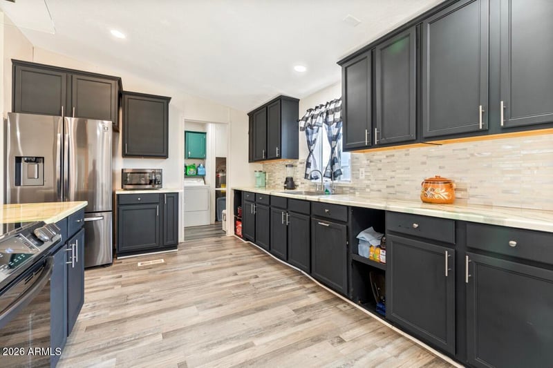 12917 209th Ave, Buckeye, AZ 85326