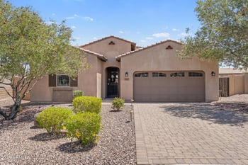 12917 Caraveo Pl, Peoria, AZ 85383