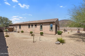 12917 Caraveo Pl, Peoria, AZ 85383