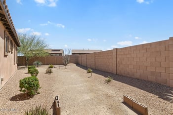 12917 Caraveo Pl, Peoria, AZ 85383