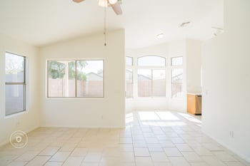 12917 W Sheridan St, Avondale, AZ 85392