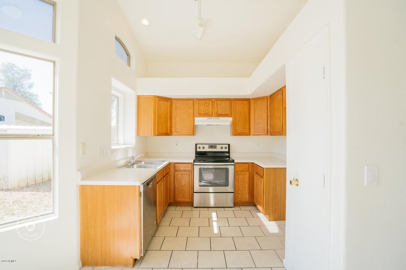 12917 W Sheridan St, Avondale, AZ 85392