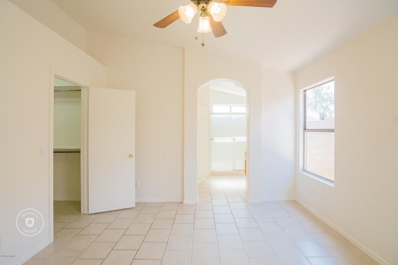 12917 W Sheridan St, Avondale, AZ 85392