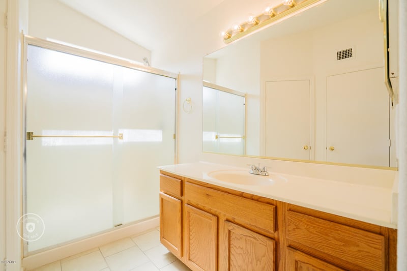 12917 W Sheridan St, Avondale, AZ 85392