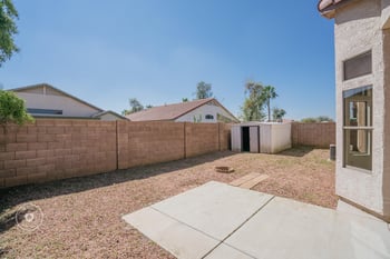 12917 W Sheridan St, Avondale, AZ 85392