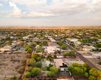 12918 San Juan Ave, Litchfield Park, AZ 85340