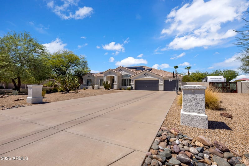 12918 San Juan Ave, Litchfield Park, AZ 85340