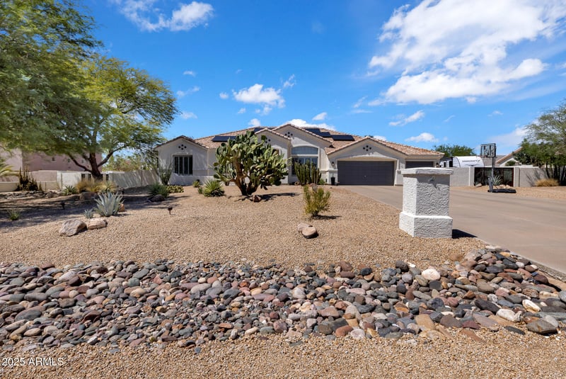 12918 San Juan Ave, Litchfield Park, AZ 85340