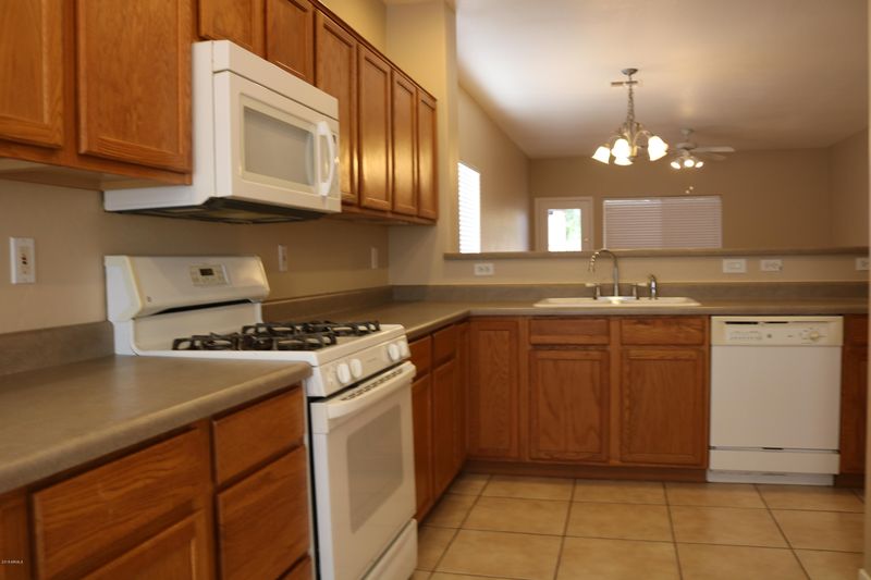 12918 W Corrine Dr, El Mirage, AZ 85335